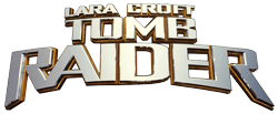 tomb raider slot